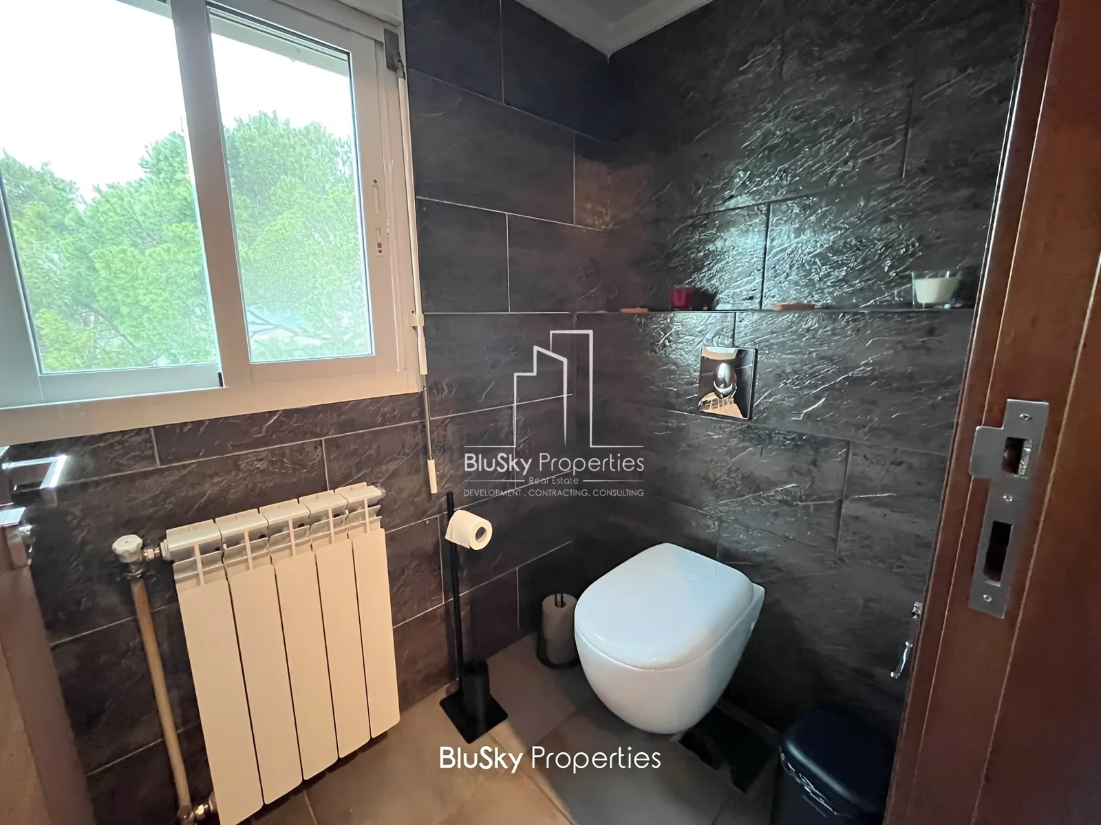 Apartment for Sale in Fanar
