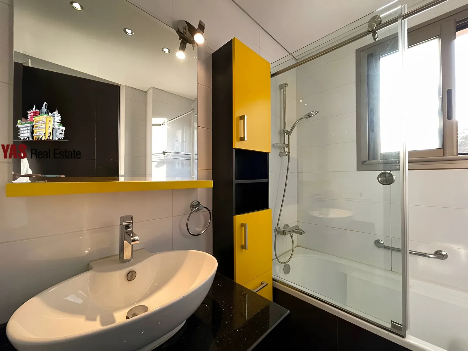 Villa for Sale in Beit Mery