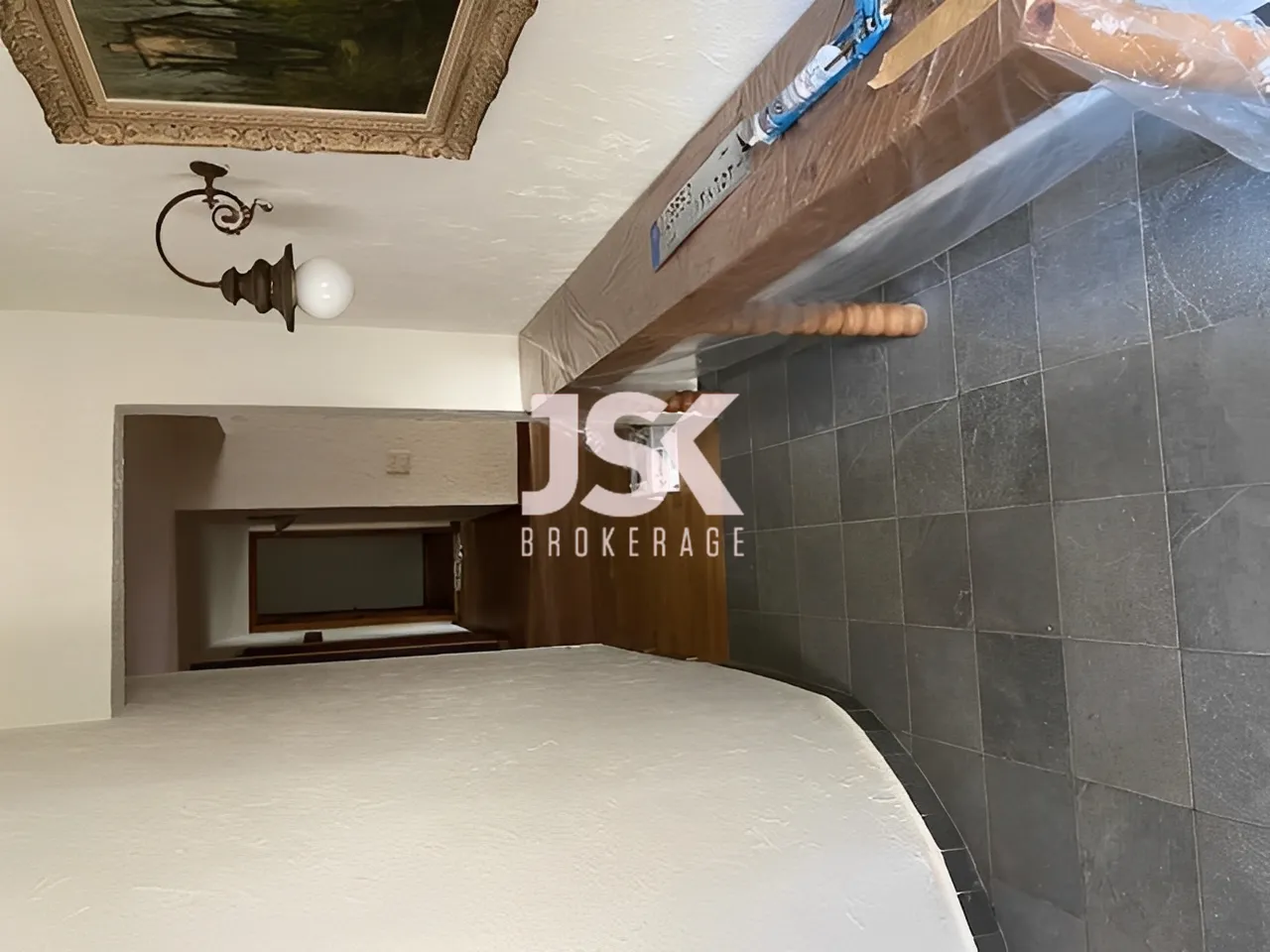 Apartment for Sale in Mtaileb, Lebanon
