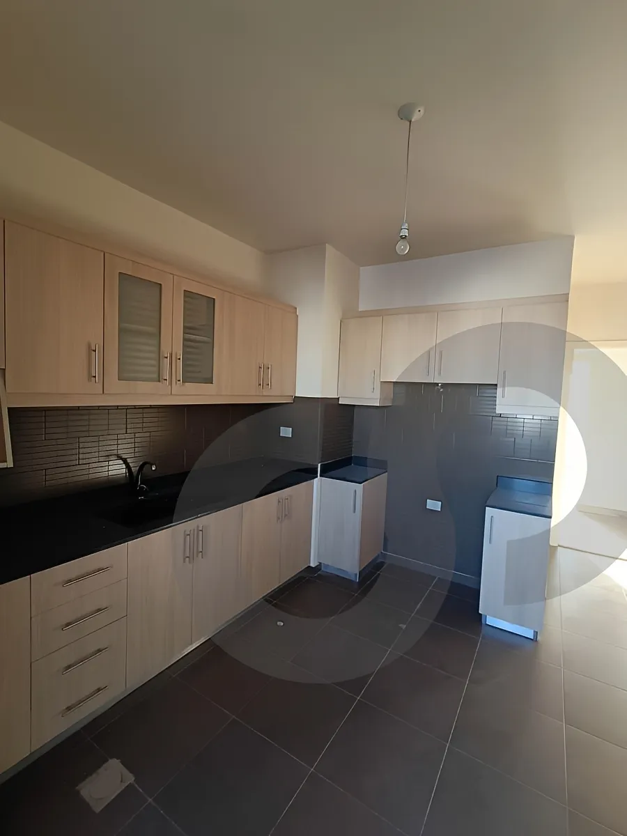 Apartment for Sale in Ras Al Naba'a, Beirut, Lebanon - 3 bed, 3 bath