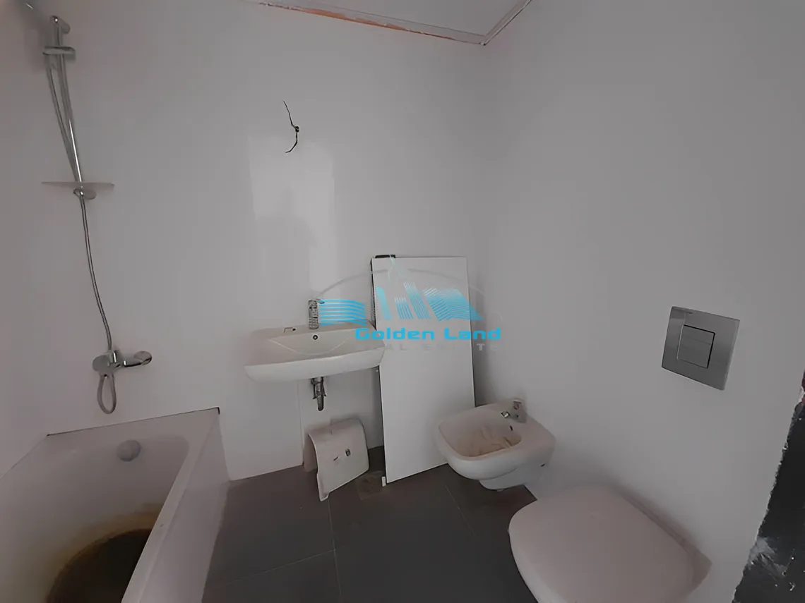 Apartment for Sale in Beit Meri, Lebanon - 3 bed, 3 bath