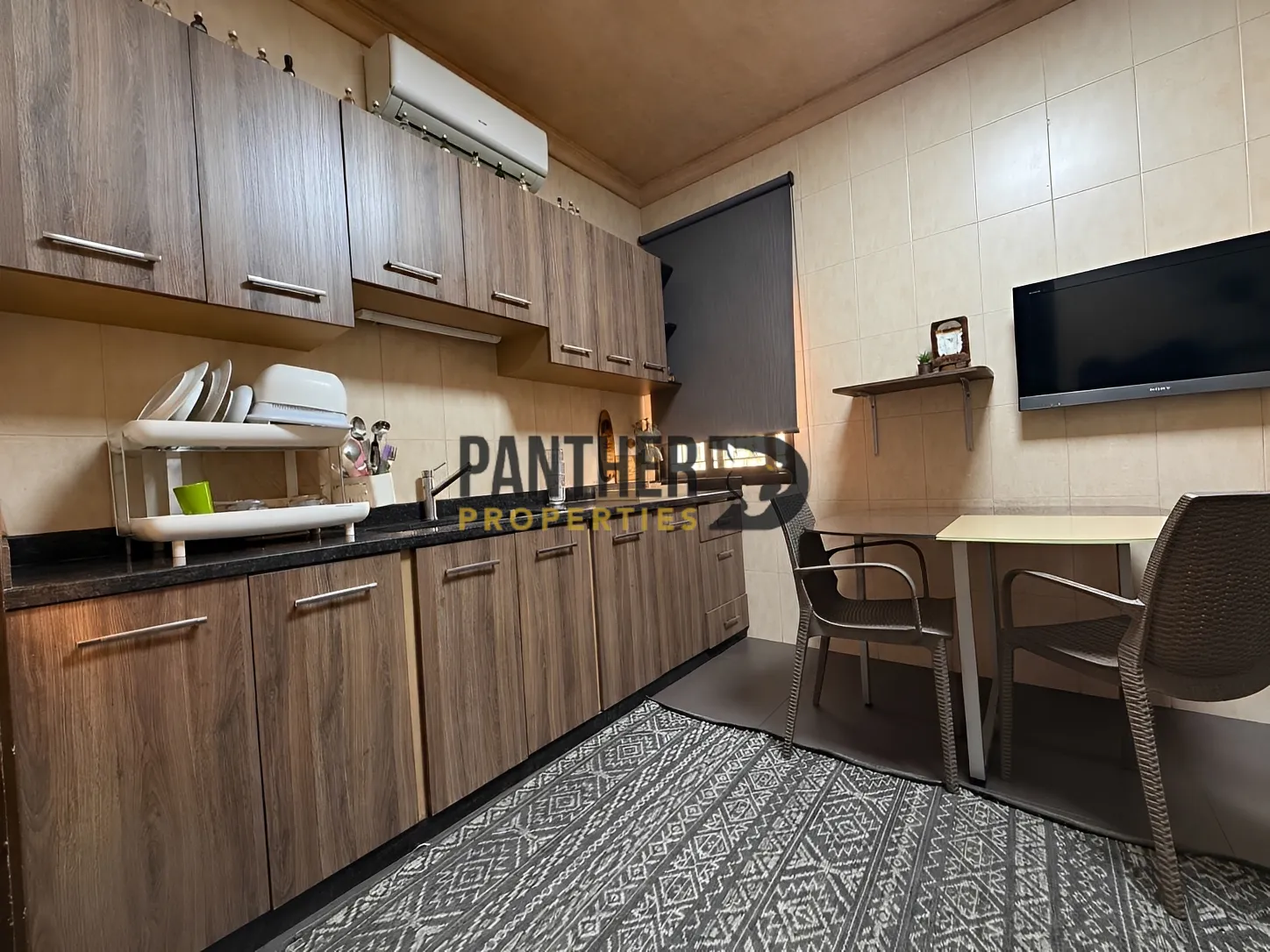 Apartment for sale in Antelias, lebanon - 2 bed, 2.0 bath