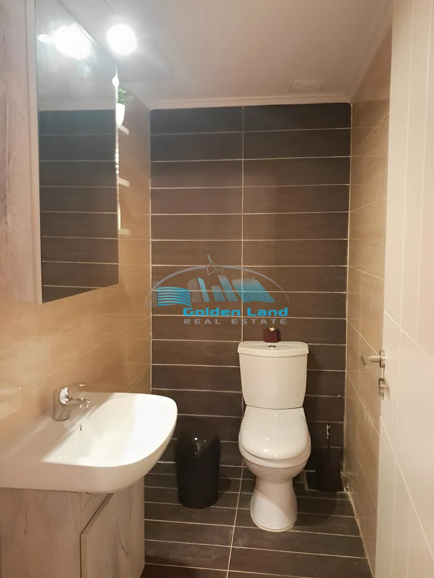 Apartment for Sale in Mrouj, Lebanon - 3 bed, 2 bath