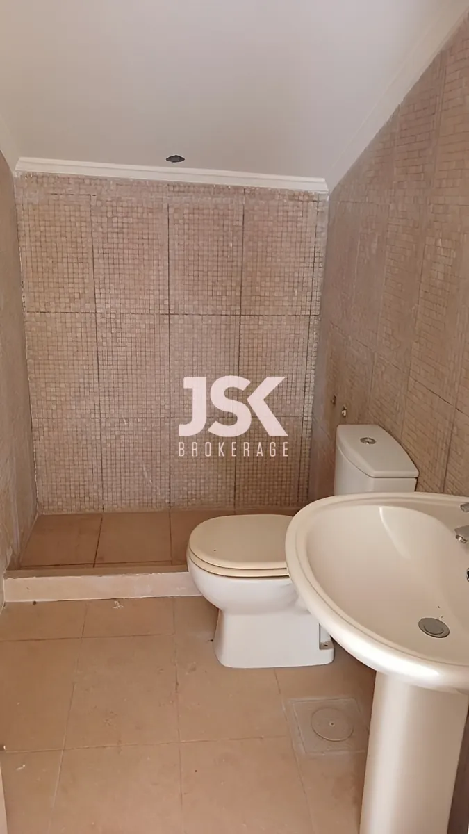 Apartment for Sale in Dik El Mehdi, Lebanon