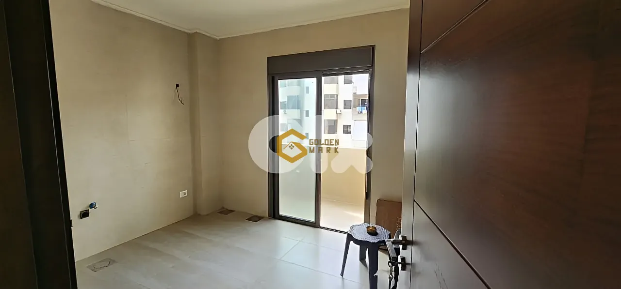 Apartment for Sale in Dekwaneh - 3 bed, 2 bath