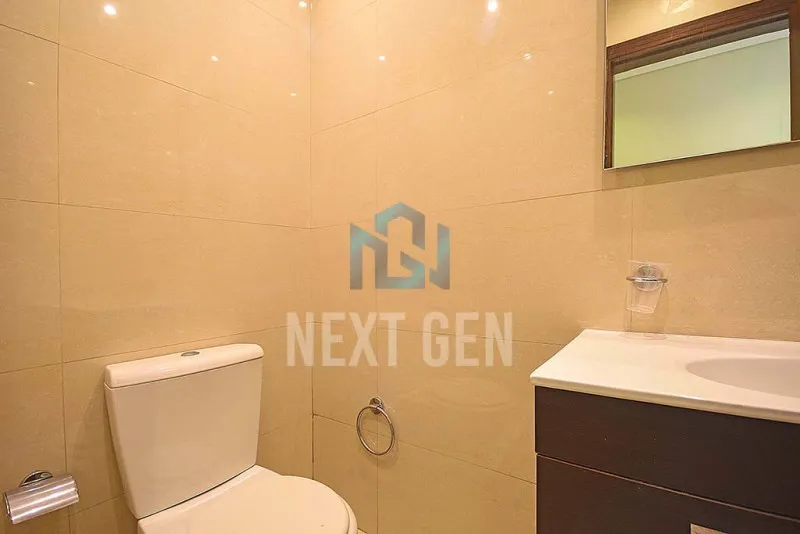 Apartment for Sale in Ras Beirut