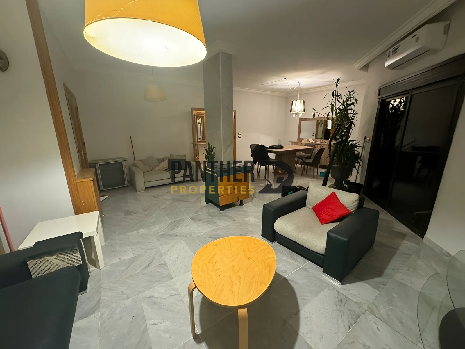 Residential in Mansourieh, lebanon