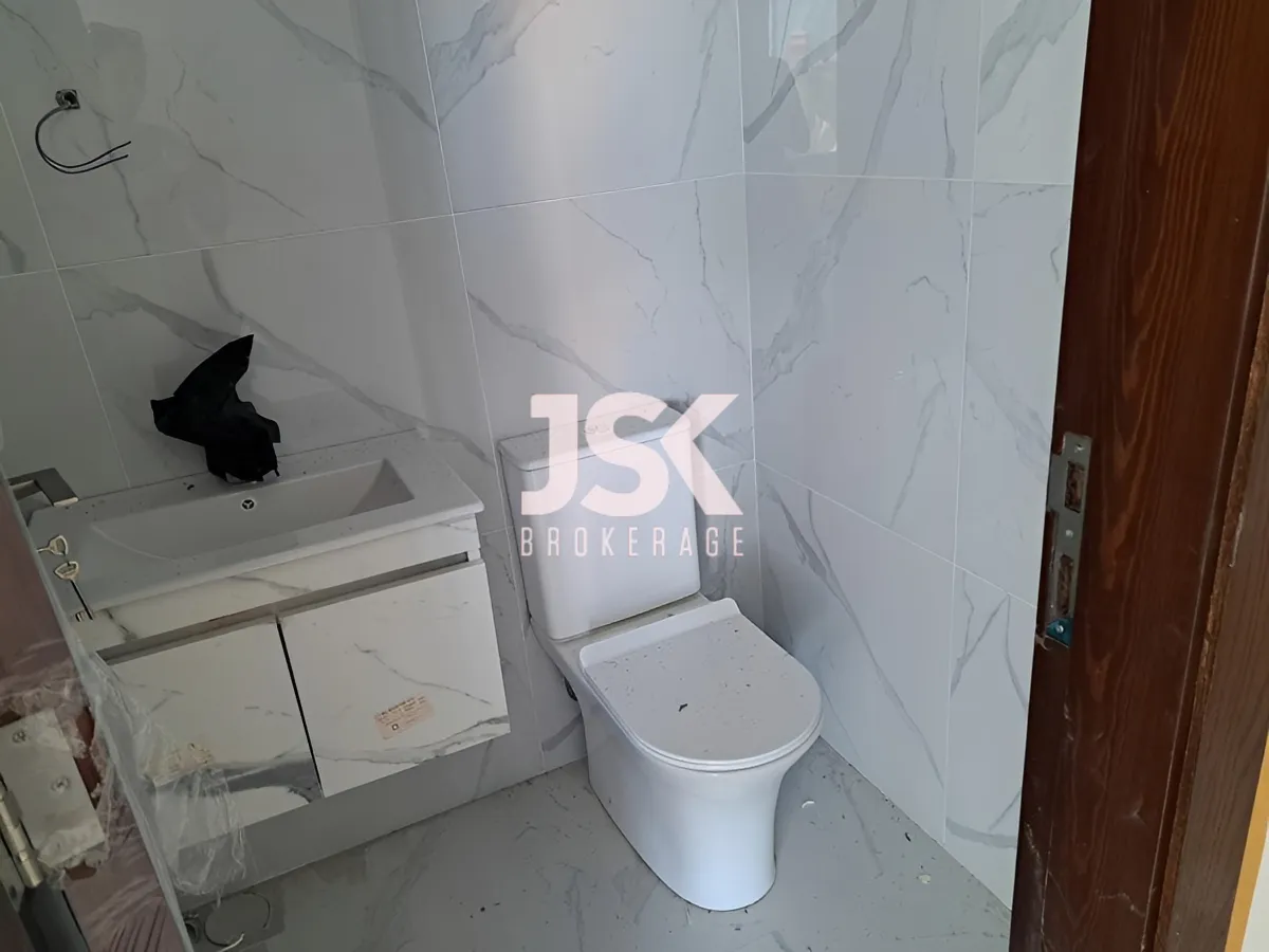 Apartment for Sale in Hosrayel, Lebanon