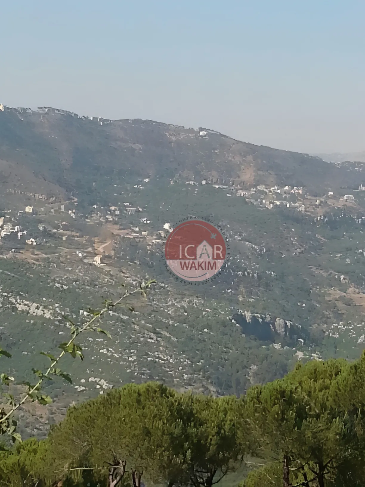 Land for Sale in Salima