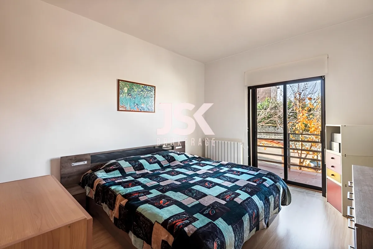 Chalet for sale in Faqra, Lebanon
