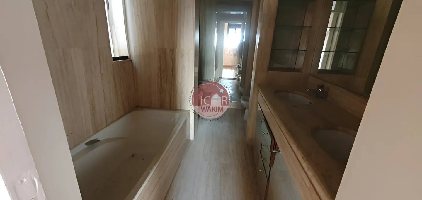 Villa for sale in Biyyadah, Lebanon