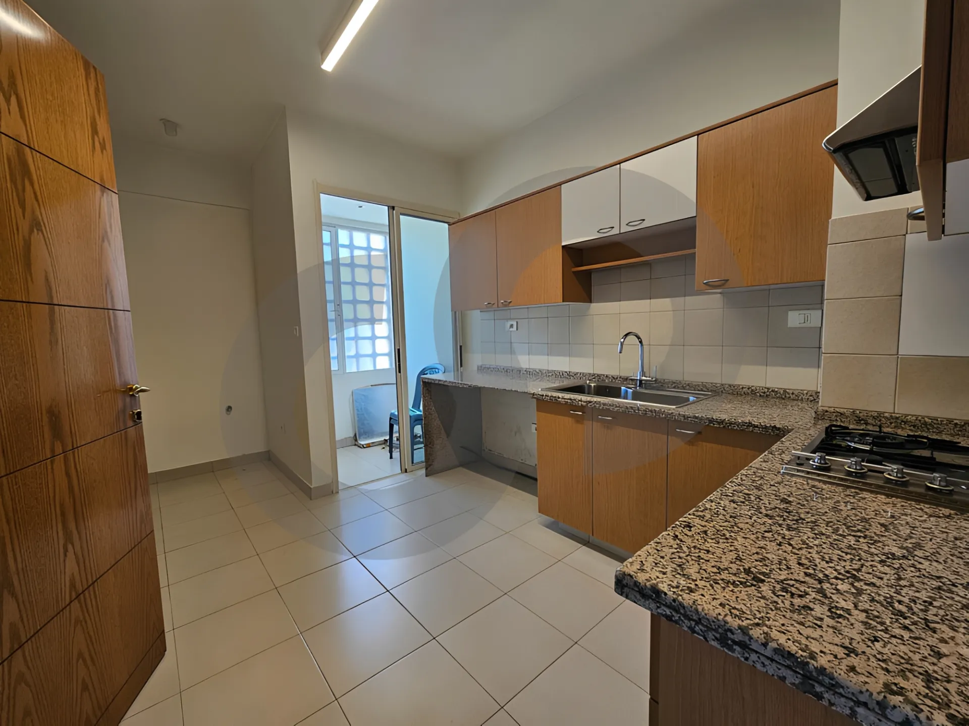 Apartment for Rent in Dekwaneh