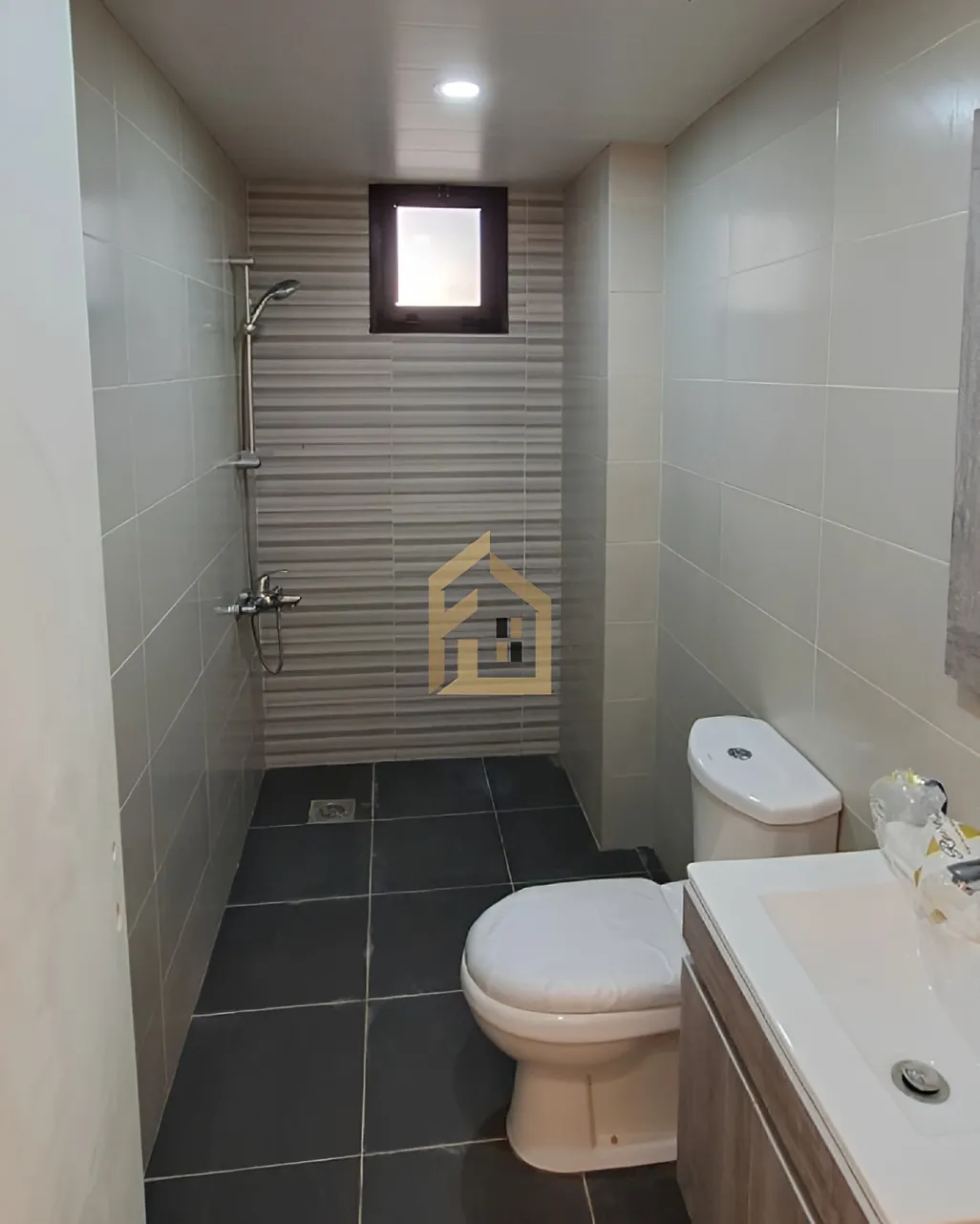 Apartment for sale in Mar Chaaya, Lebanon