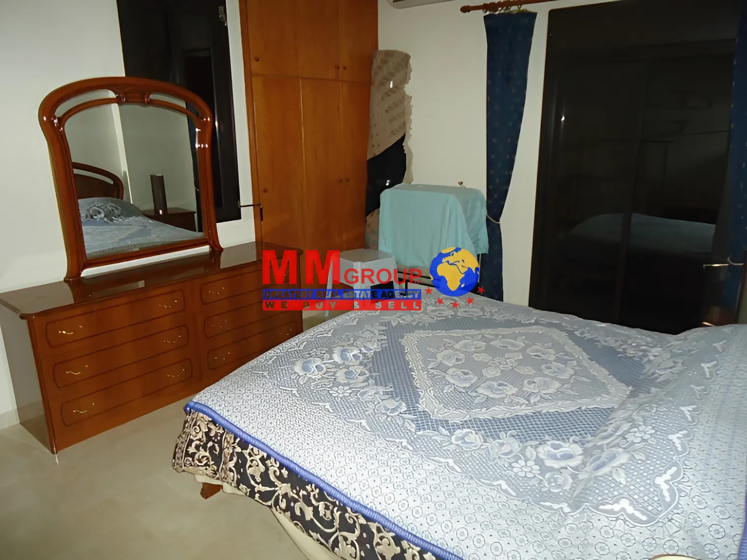 Apartment for rent in Mar Chaaya, Lebanon