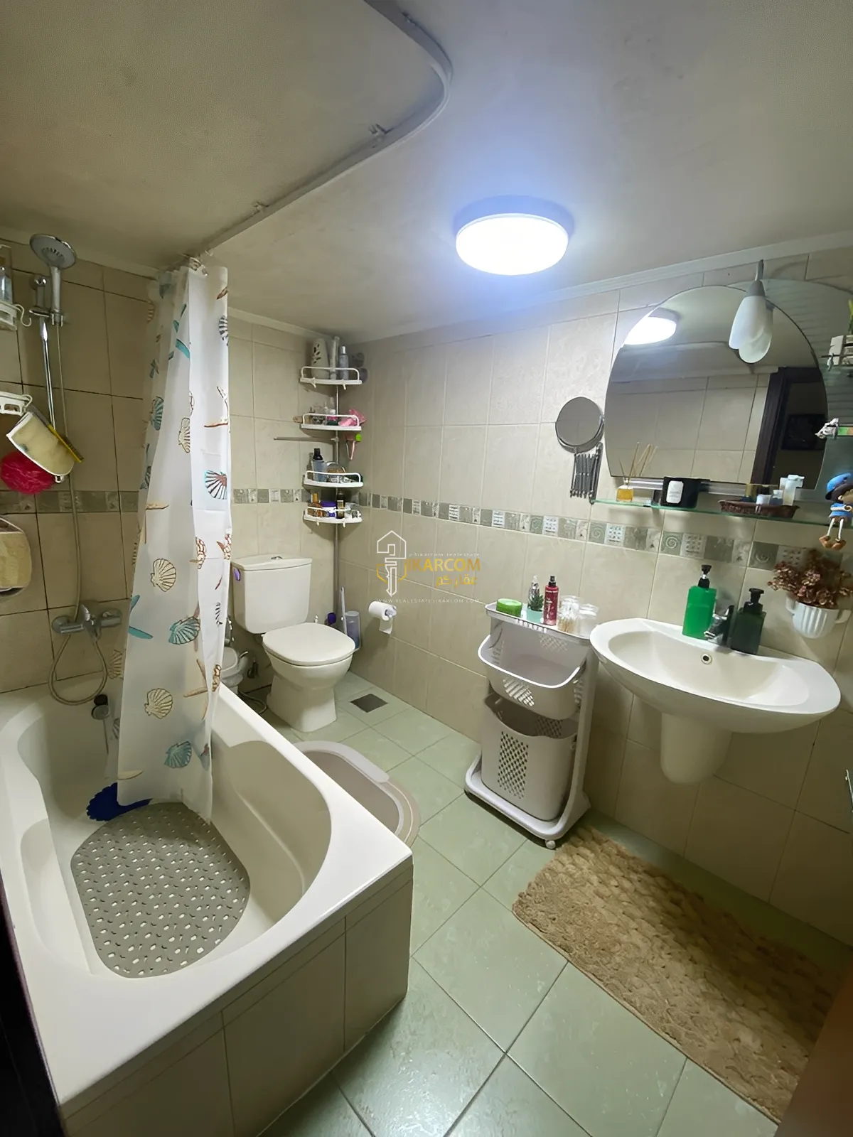 Apartment for Sale in Sin el Fil
