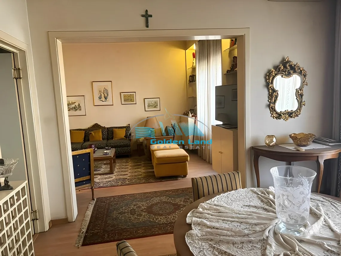 Apartment for Sale in Antelias, Lebanon