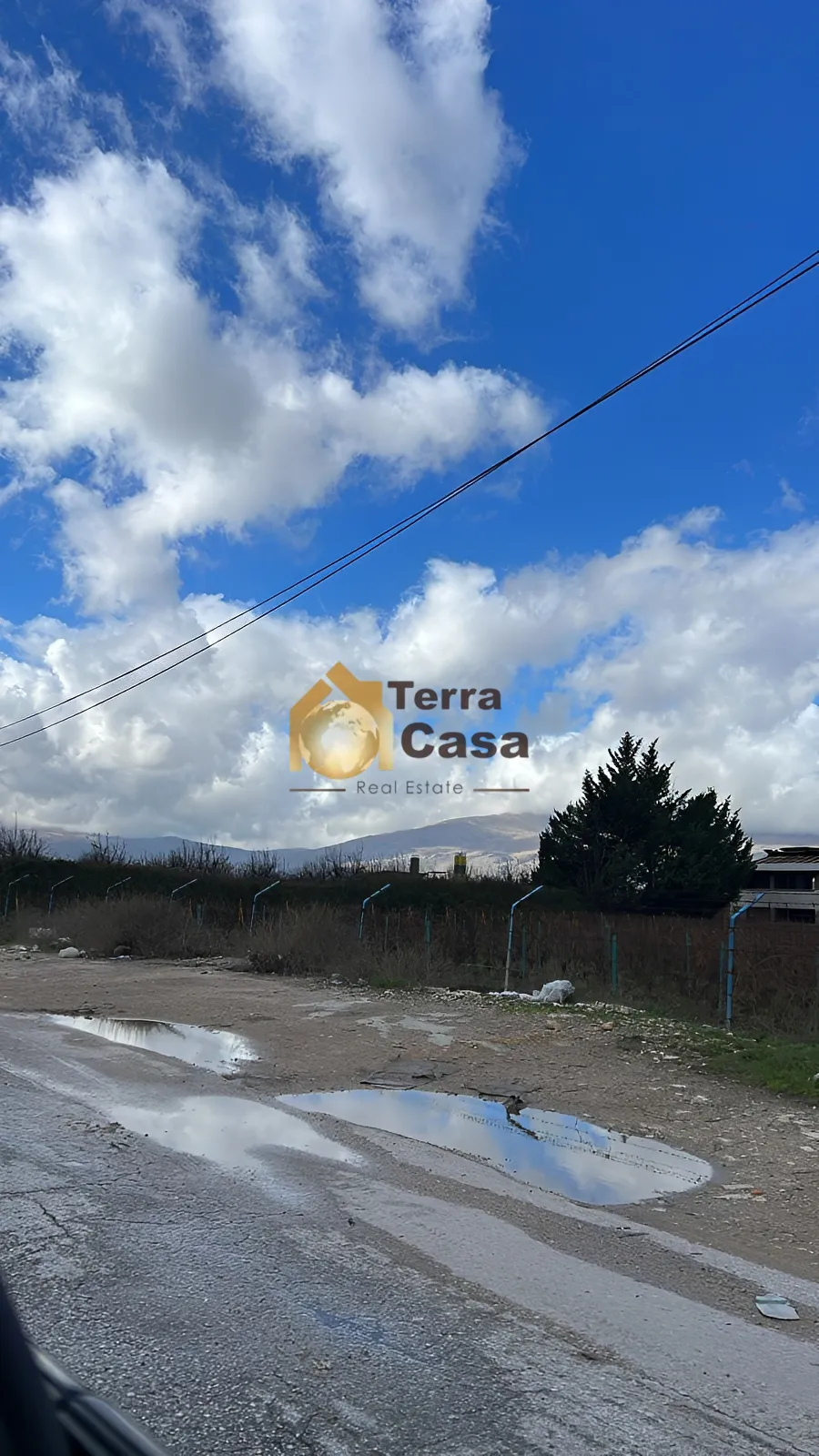 Land for sale in Madine el Sinayia Industrial