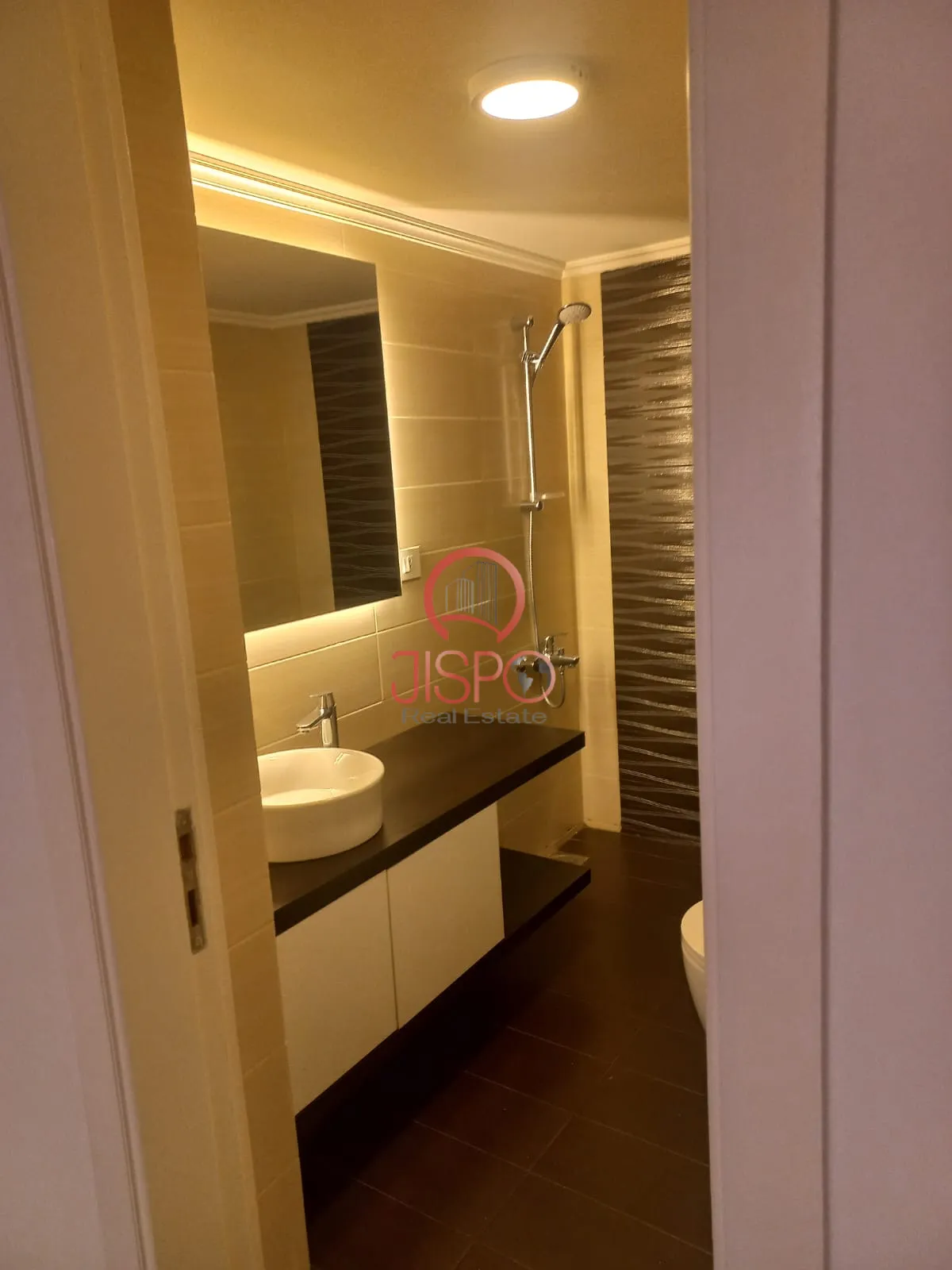 Apartment for Sale in Sahel Aalma