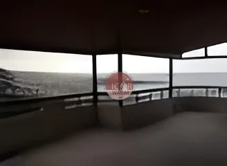Duplex for Sale in Sahel Aalma
