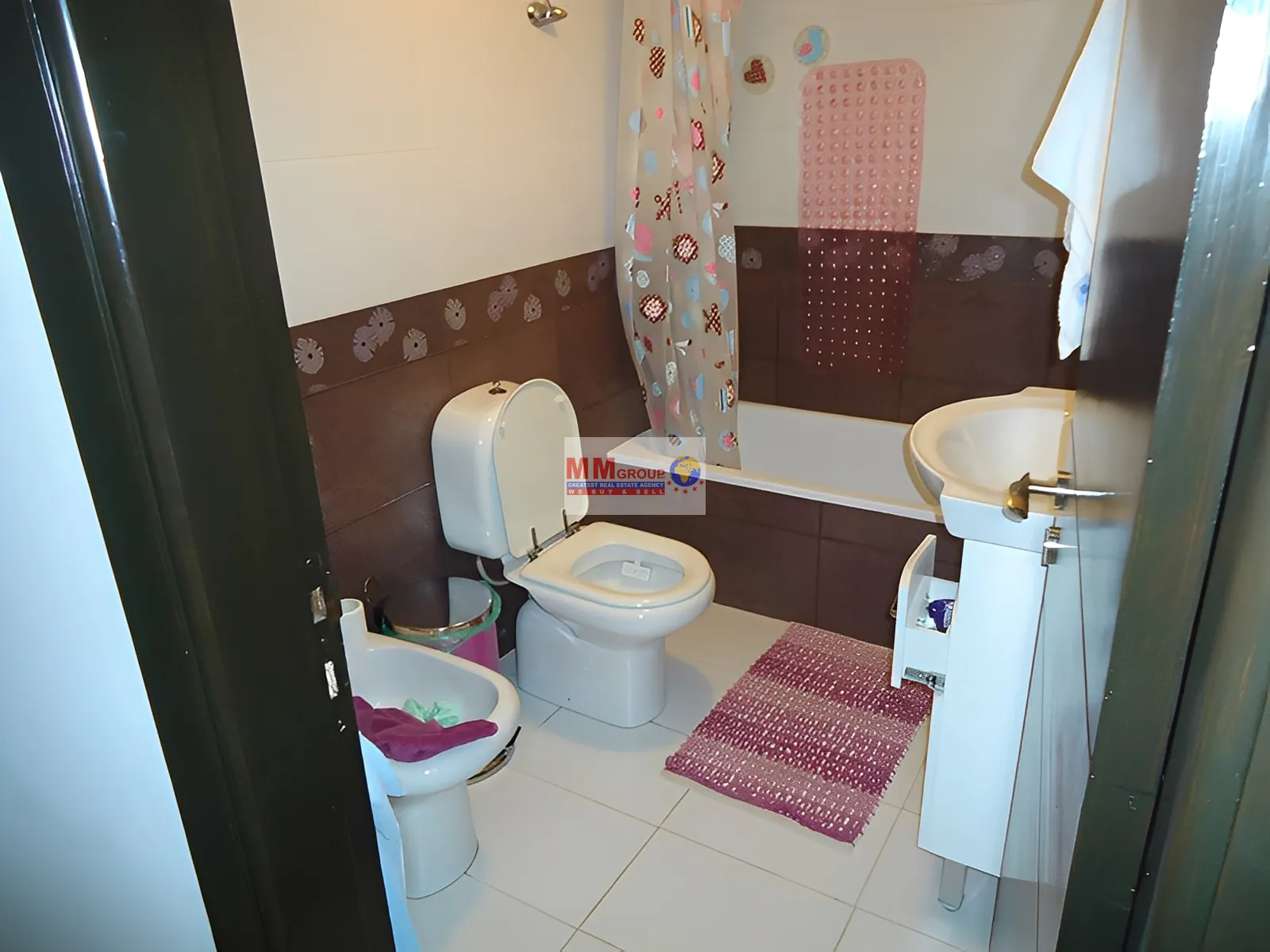 Apartment for Sale in Ain Najem Lebanon