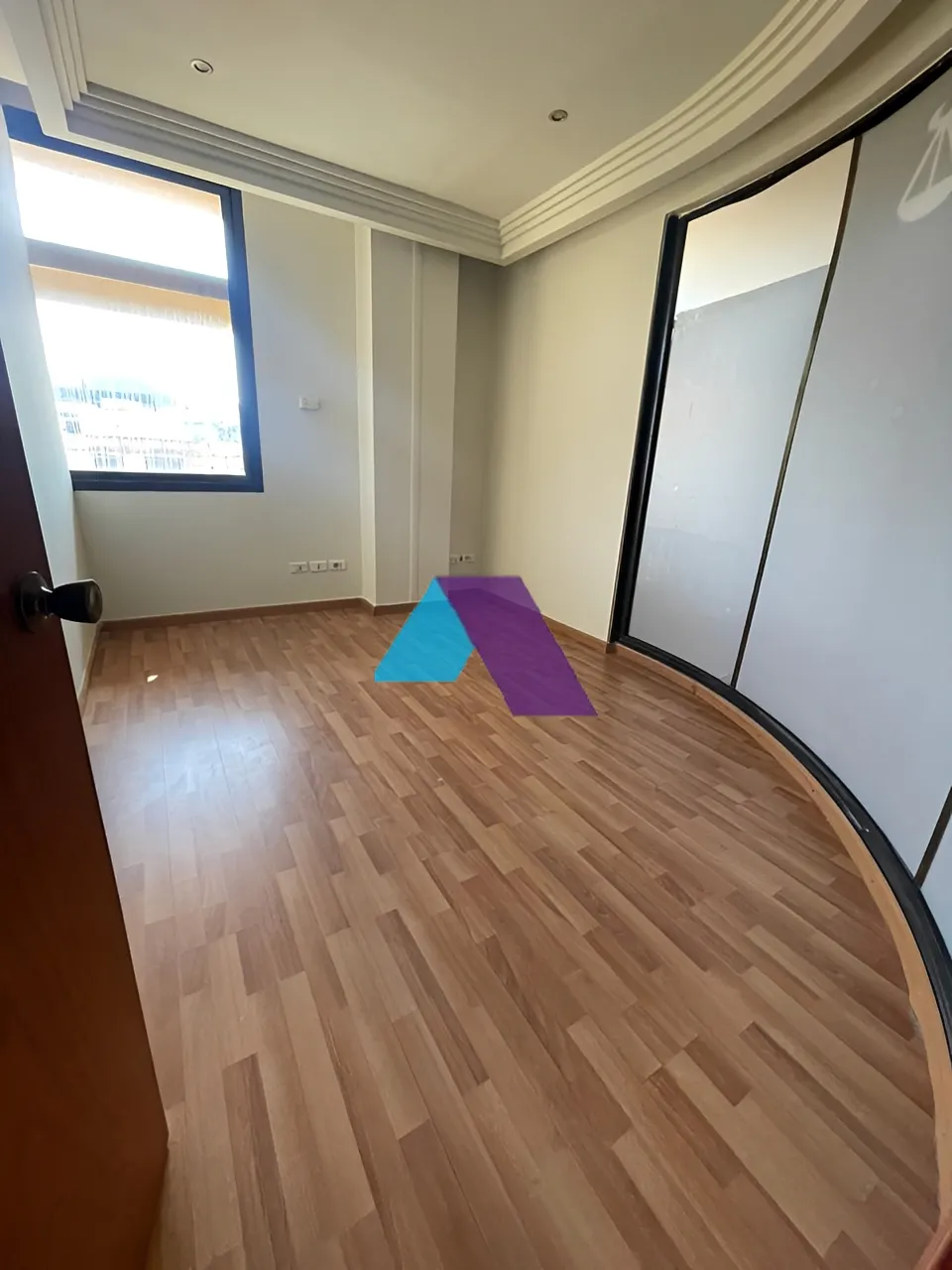 Office for rent in Downtown