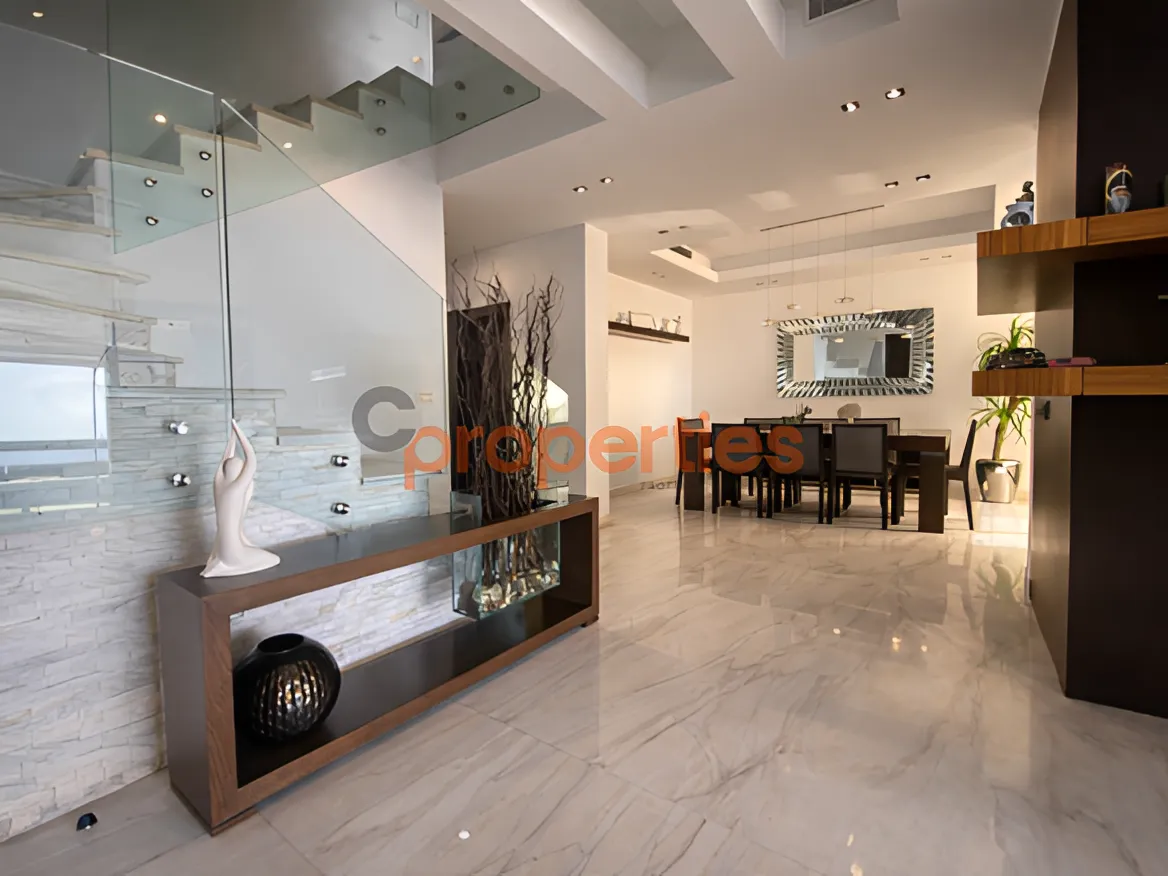 Apartment for Sale in Zalqa