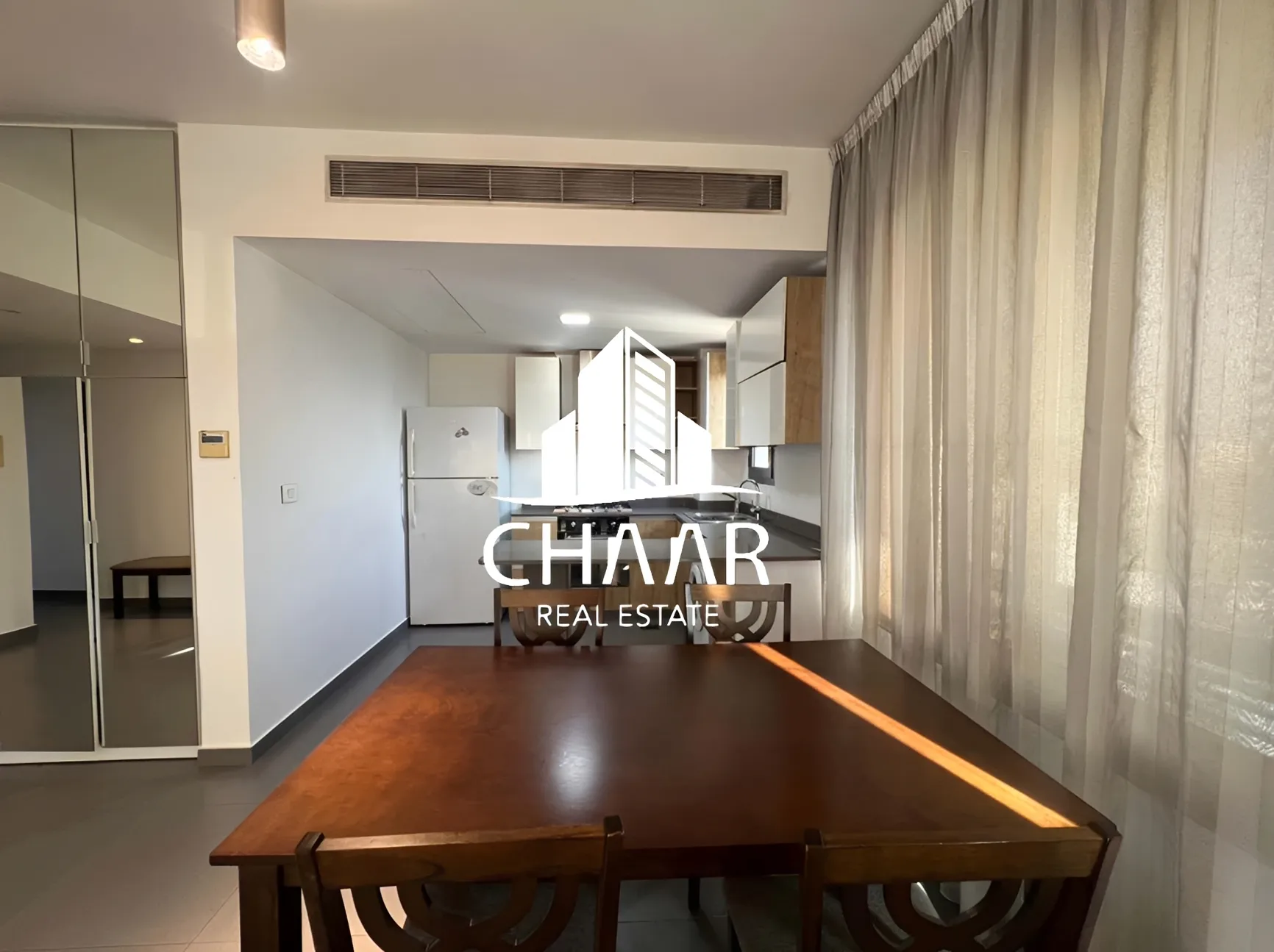 Apartment for rent in Achrafieh, Beirut, Lebanon