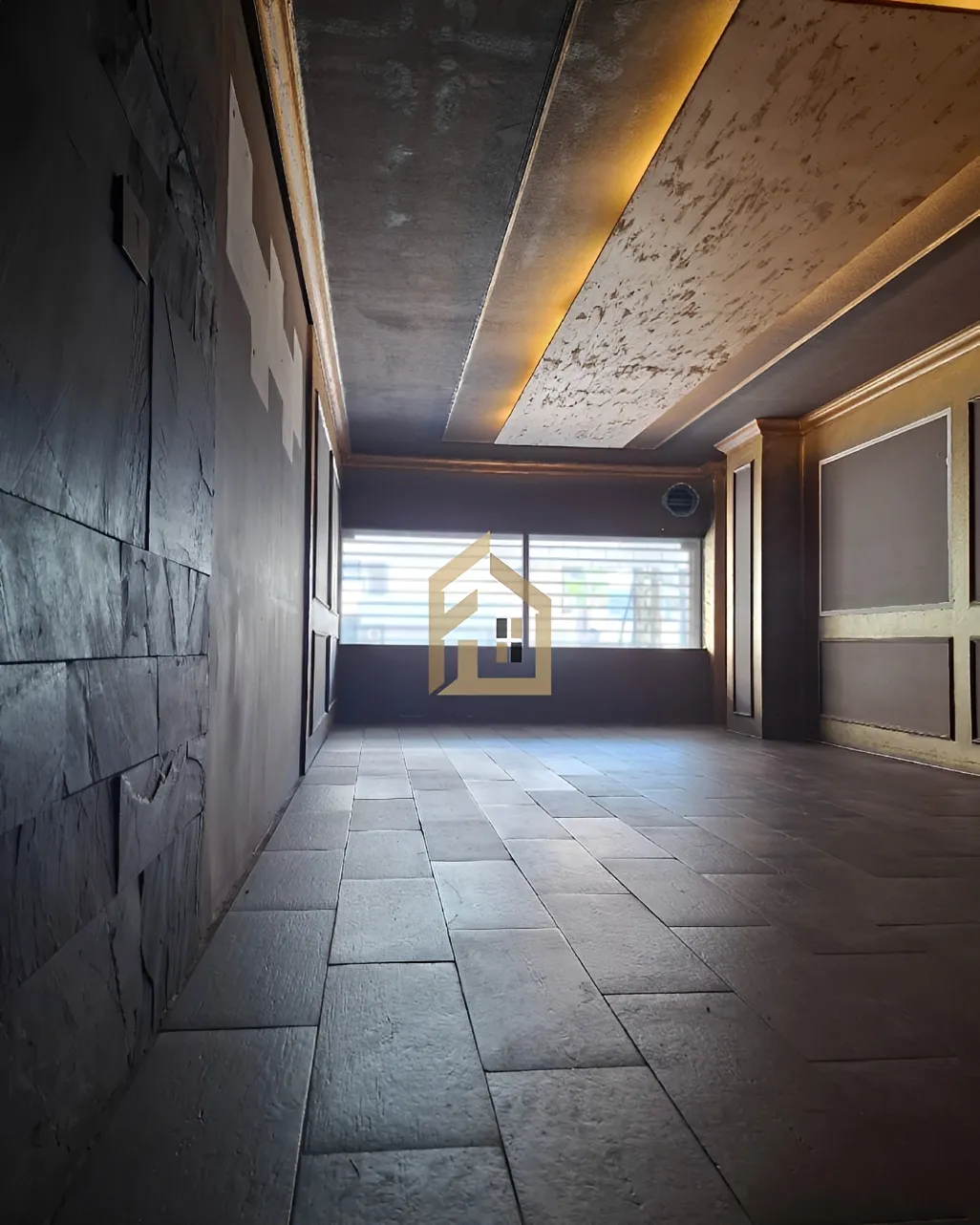 Shop for rent in Jal El Dib, Lebanon