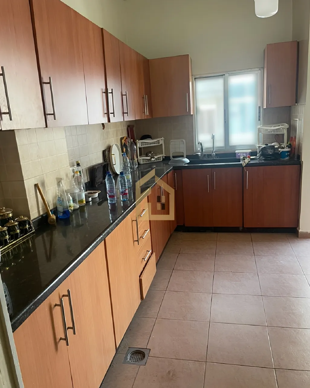 Apartment for sale in Dbayeh, Lebanon - 3 bed, 3 bath
