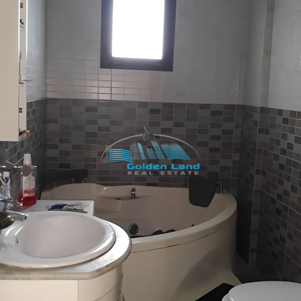 Apartment for Sale in Chouaiyya, Lebanon