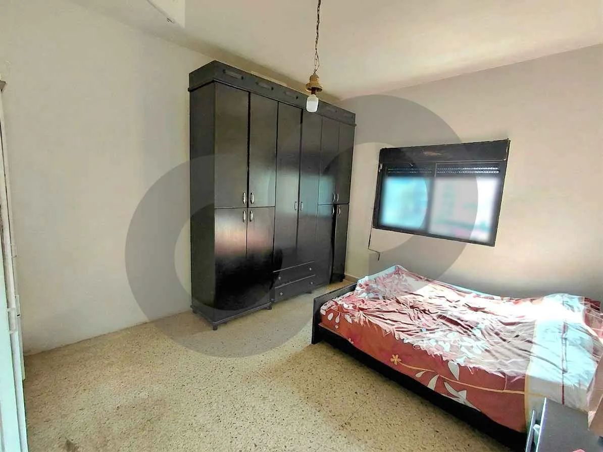 Apartment for Sale in Jdeideh