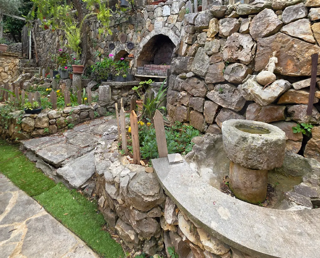 Villa for Sale in Ghazir