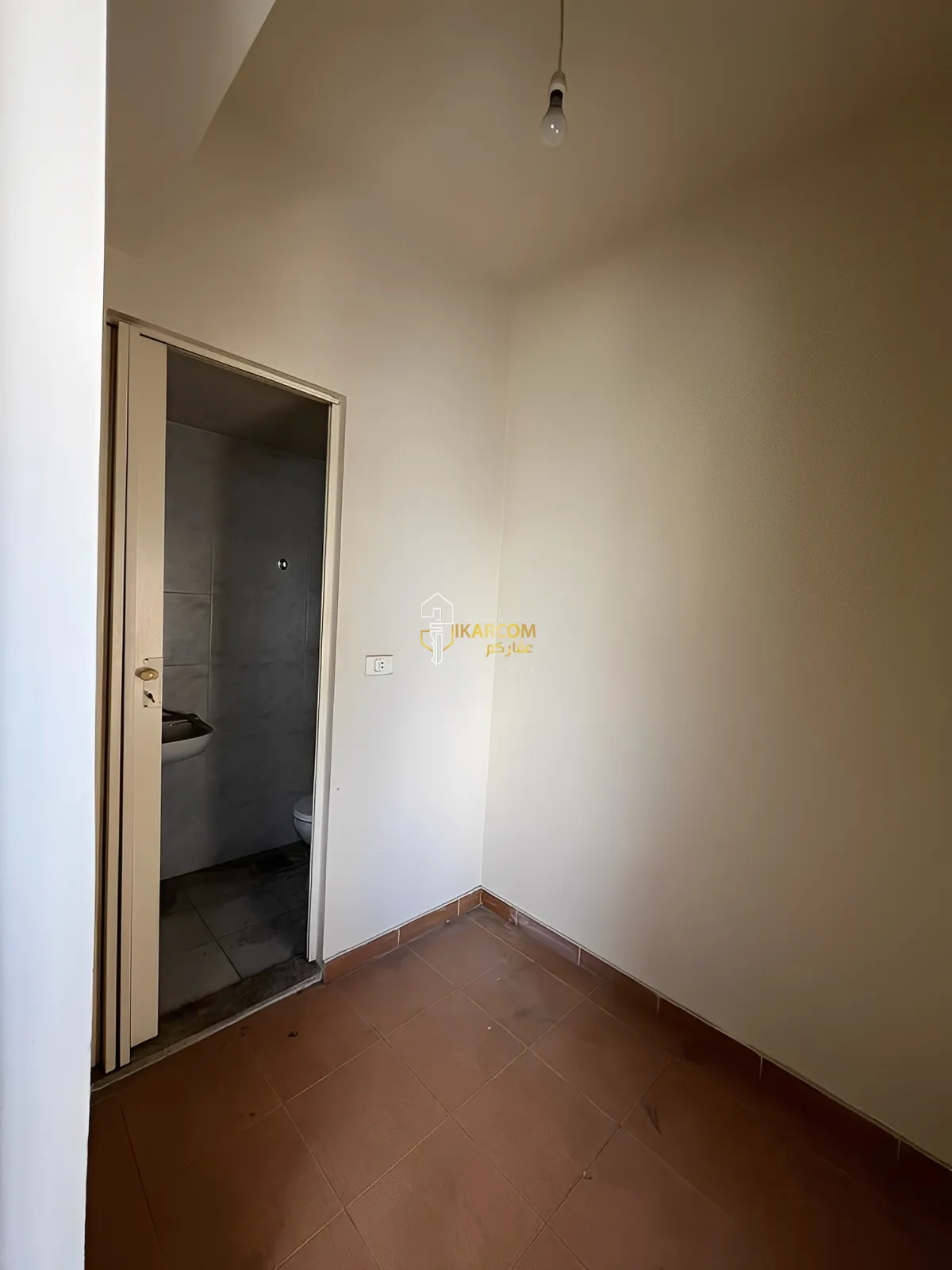 Apartment for Sale in Dekwaneh, Lebanon