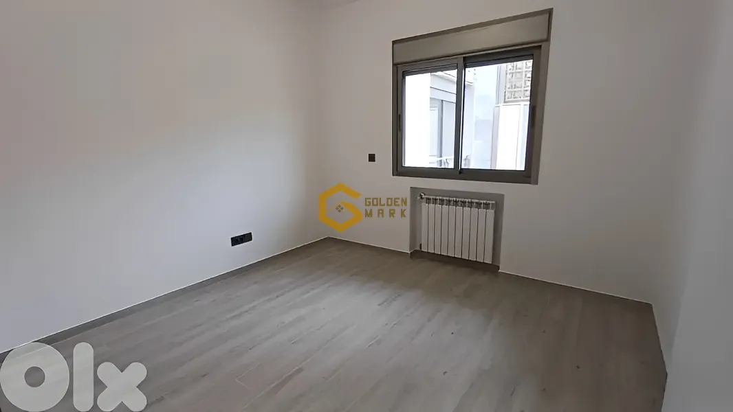 Apartment for Sale in Adma w Dafnah