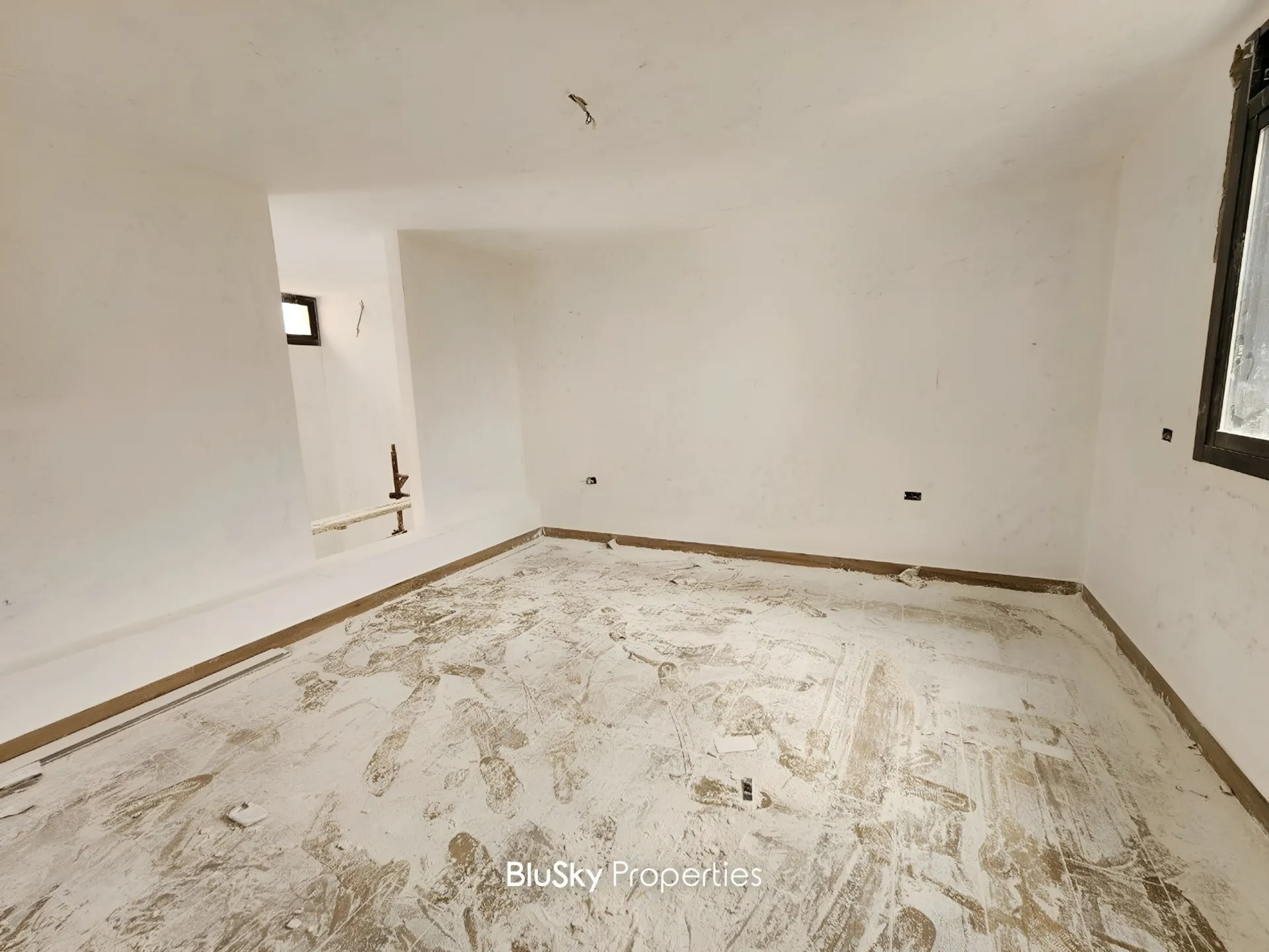 Apartment for sale in Fanar, lebanon