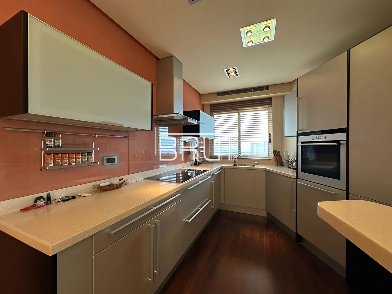 Chalet for Rent in Tabarja - 2 bed