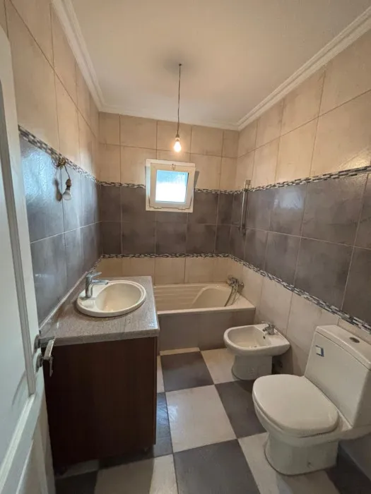 Apartment for sale in Adonis, Lebanon