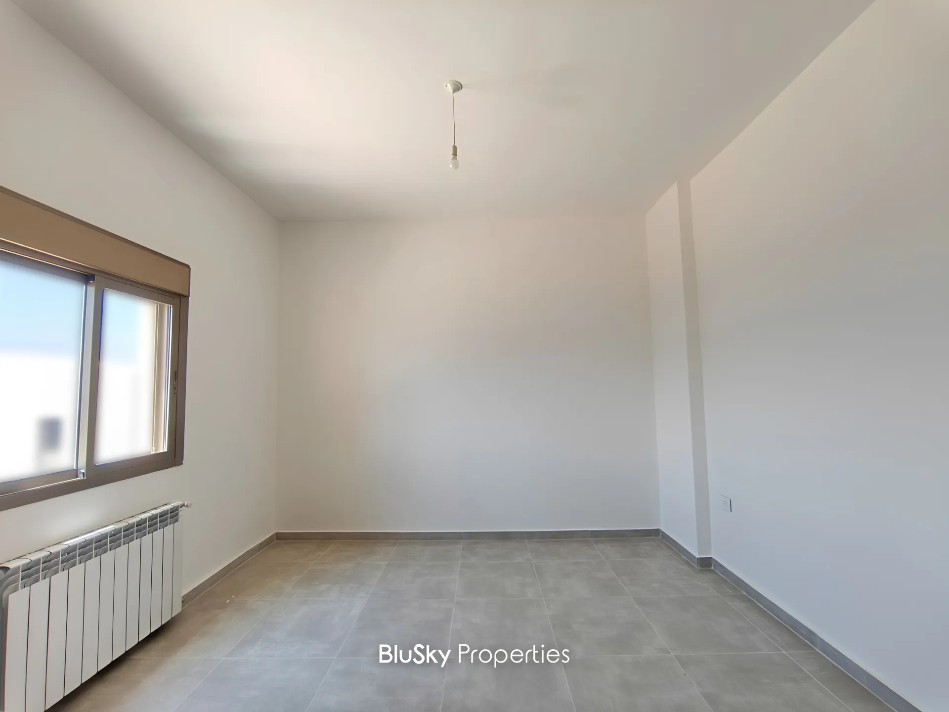 Apartment for sale in Baabdat, lebanon