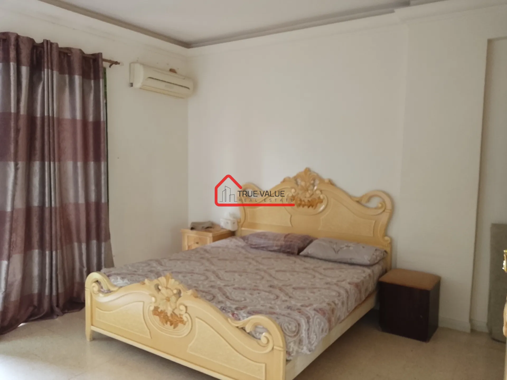 Apartment for sale in Bchamoun, lebanon