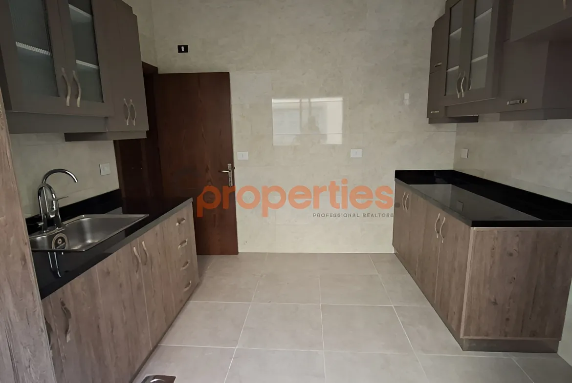Apartment for Sale in Achrafieh