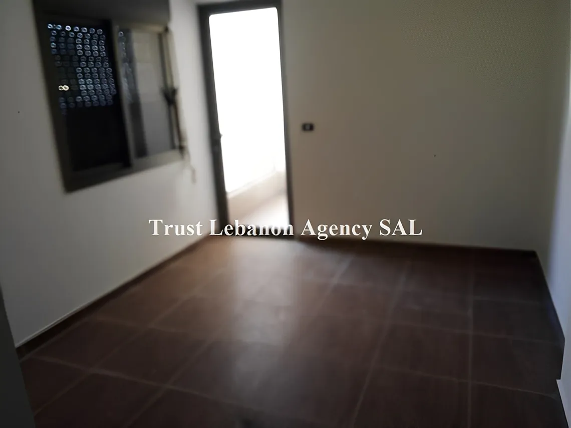 Apartment for Sale in Baabda Bsaba Lebanon