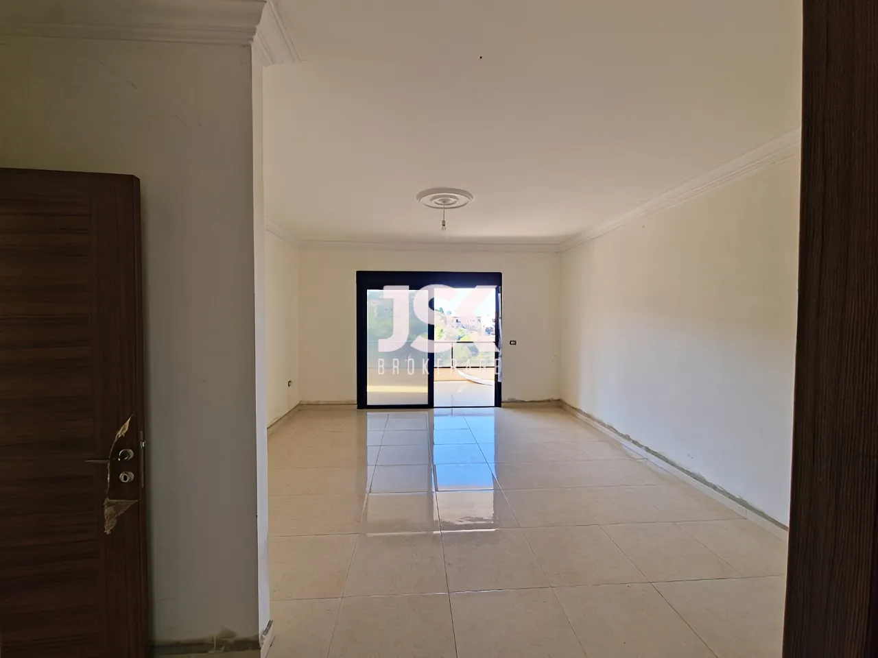 Apartment for Sale in Batroun - 3 bed, 2 bath