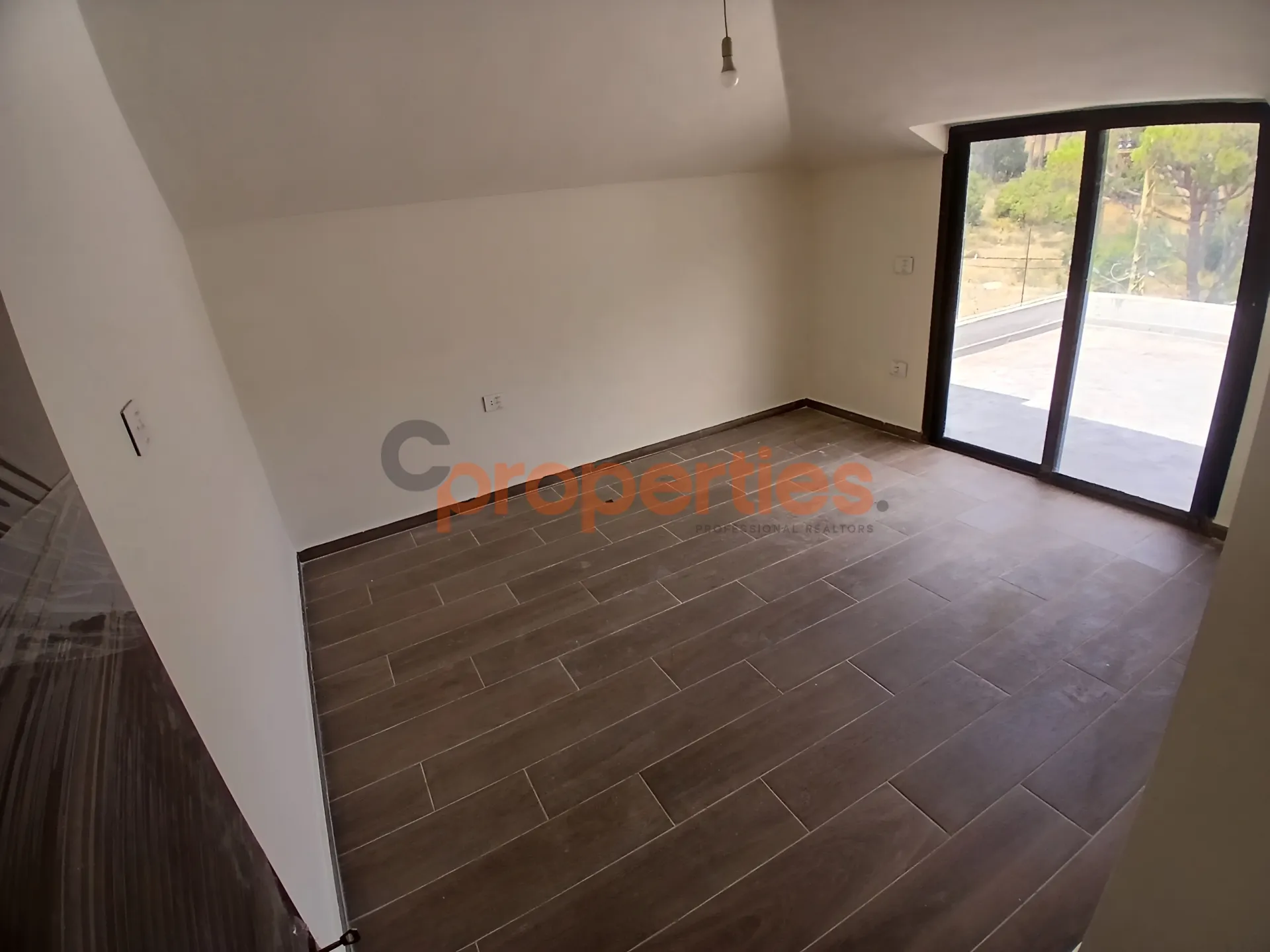 Apartment for Sale in Douar