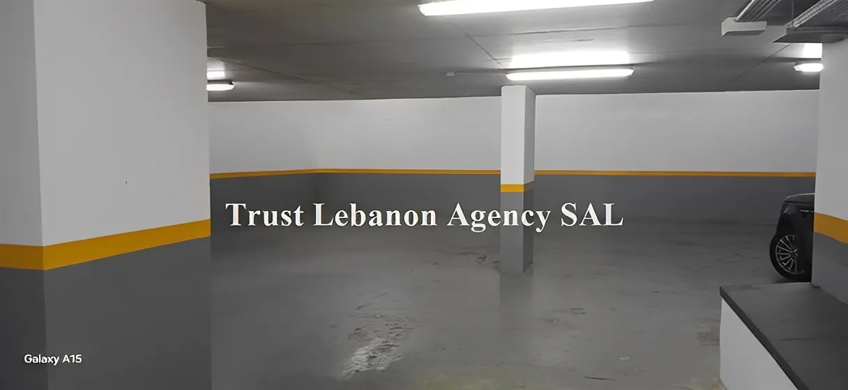 Apartment for Sale in Metn Bsalim Lebanon