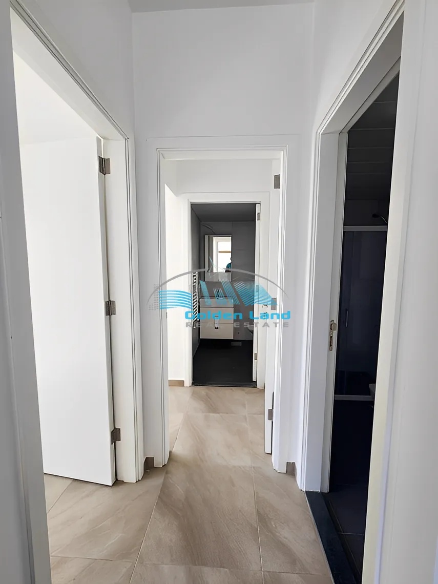Duplex for Sale in Bolonia, Mrouj - 5 bed, 6 bath