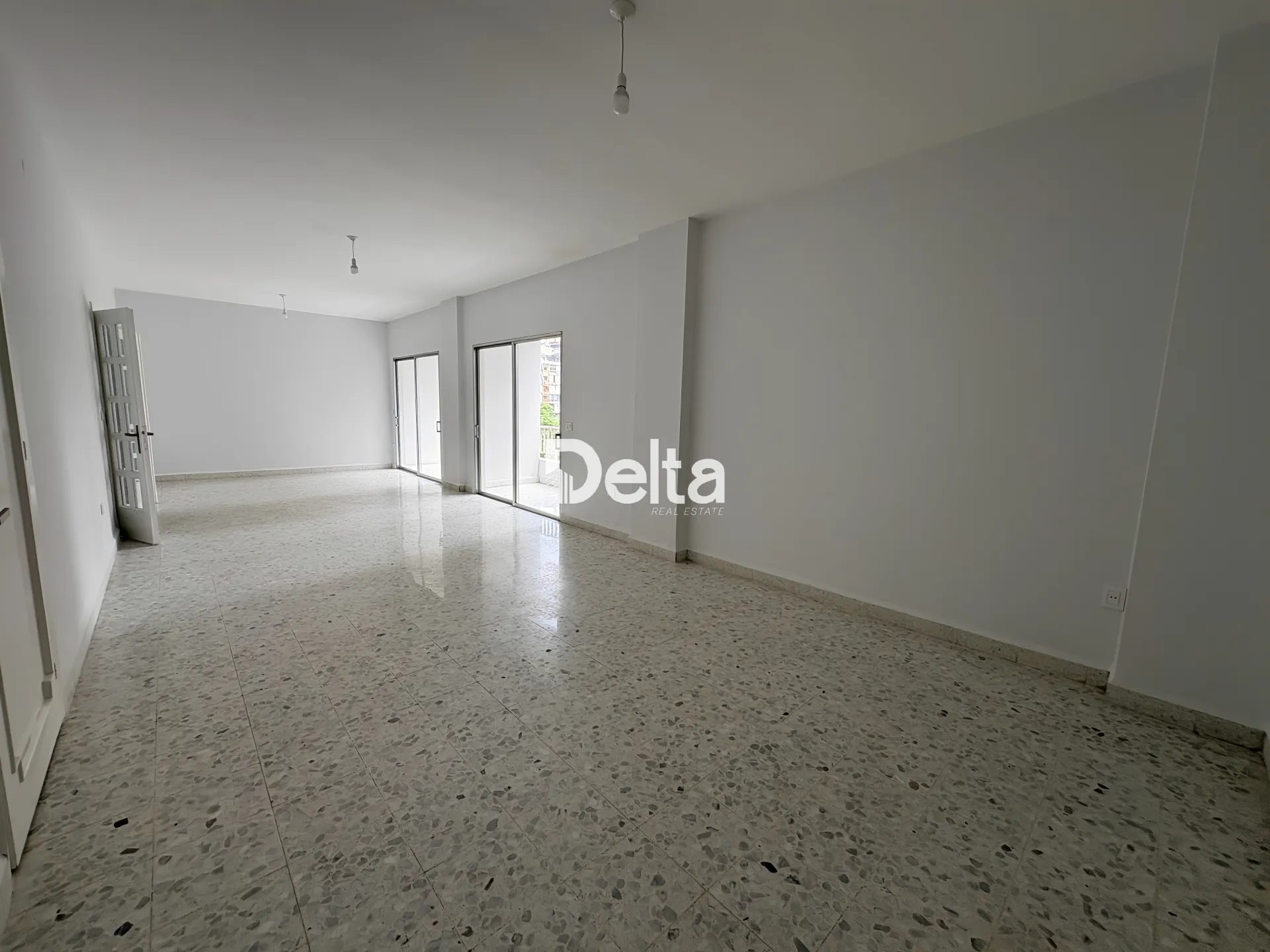 Apartment for rent in Verdun, beirut, lebanon - 3 bed, 4.0 bath