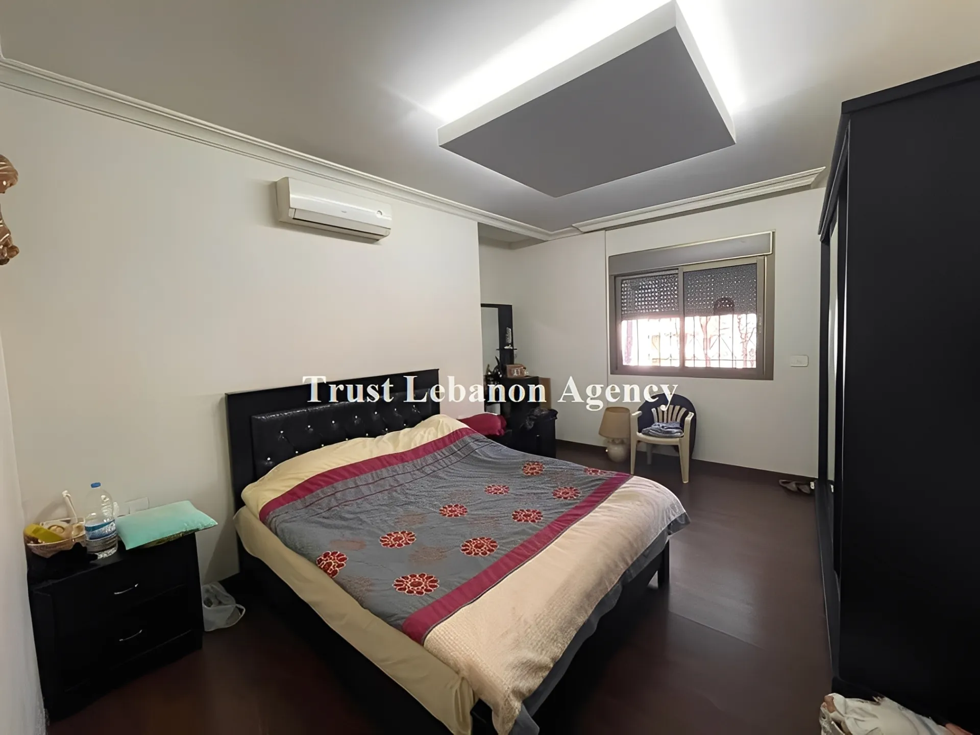 Apartment for Sale in Metn Monteverde Lebanon