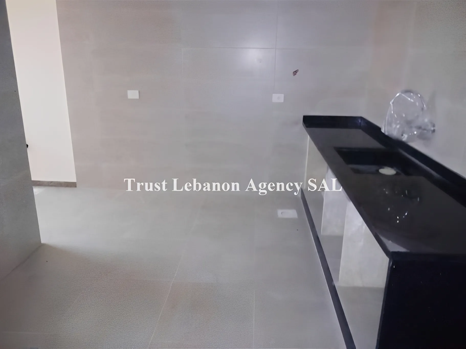 Apartment for Sale in Chiyah Beirut Lebanon - 2 bed, 2 bath