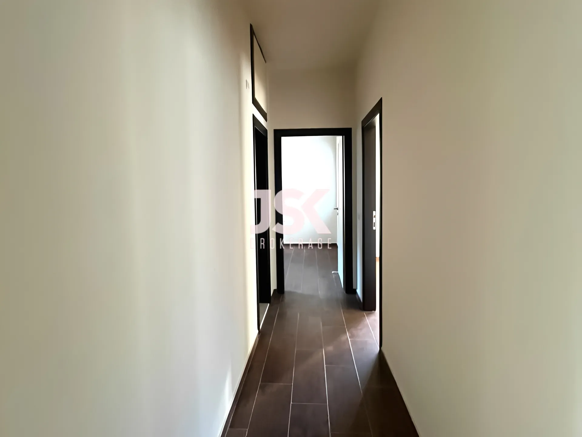 Apartment for Sale in Koura