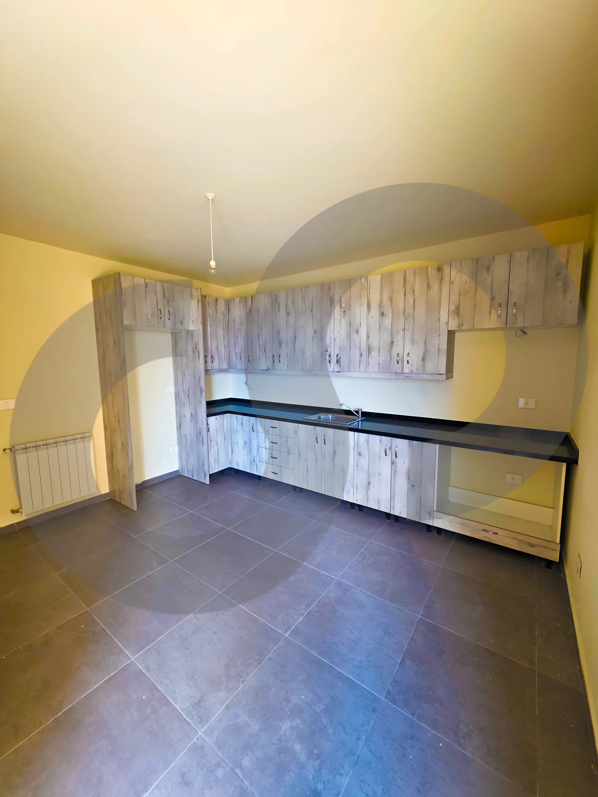 Apartment for Sale in Ghazir - 3 bed, 4 bath